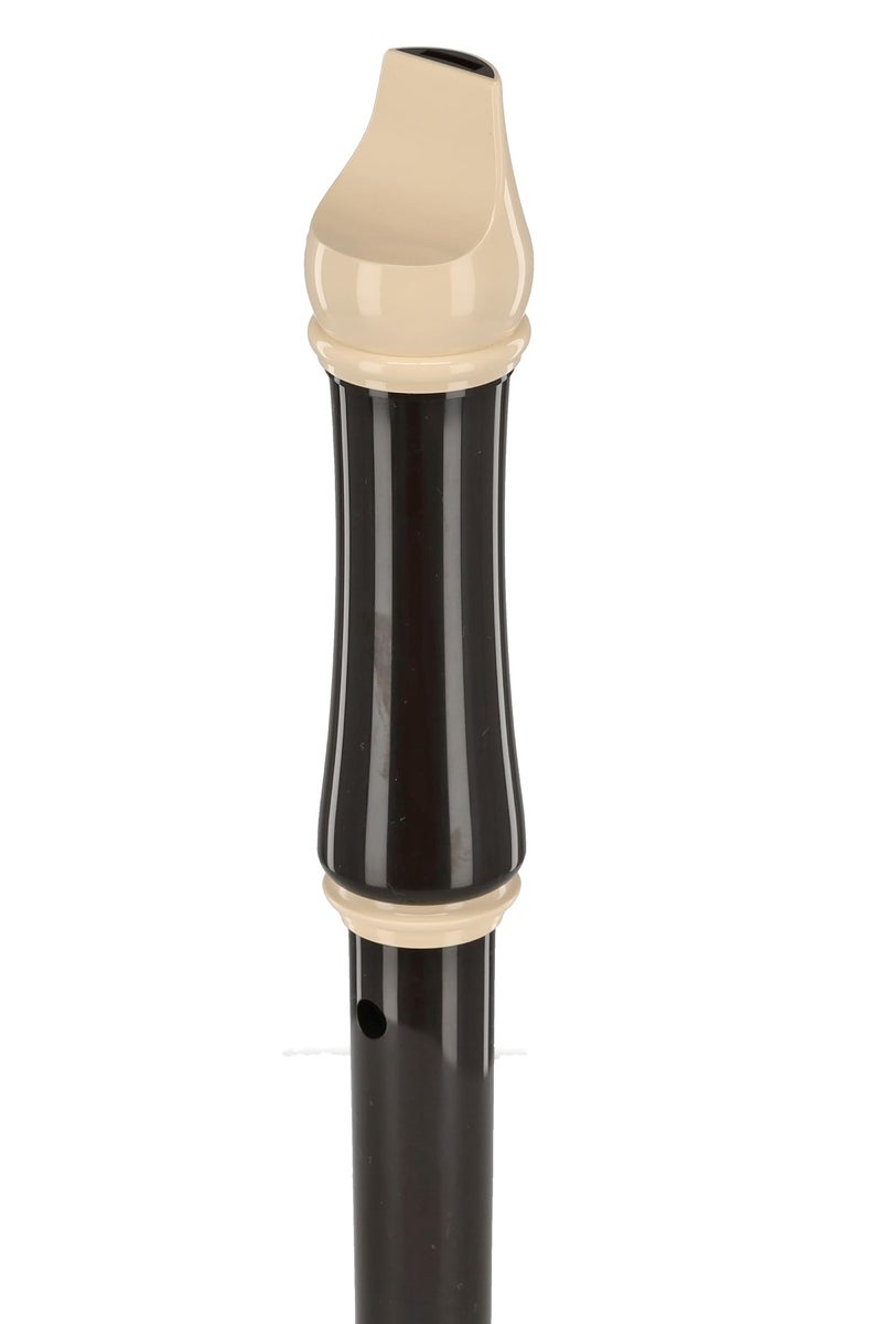 Aulos 205 Robin Soprano/Descant Recorder - Image 4